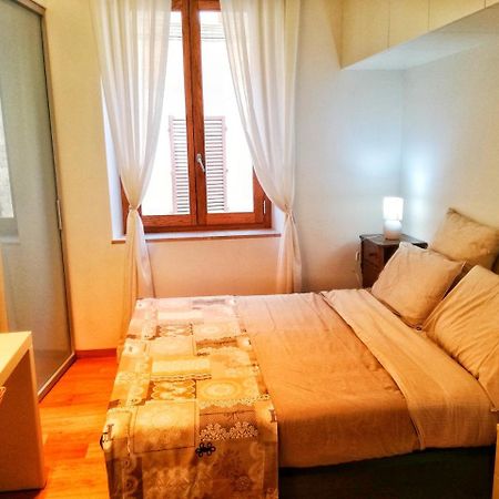 Apartment San Domenico سيينا المظهر الخارجي الصورة