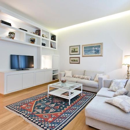 Apartment San Domenico سيينا المظهر الخارجي الصورة