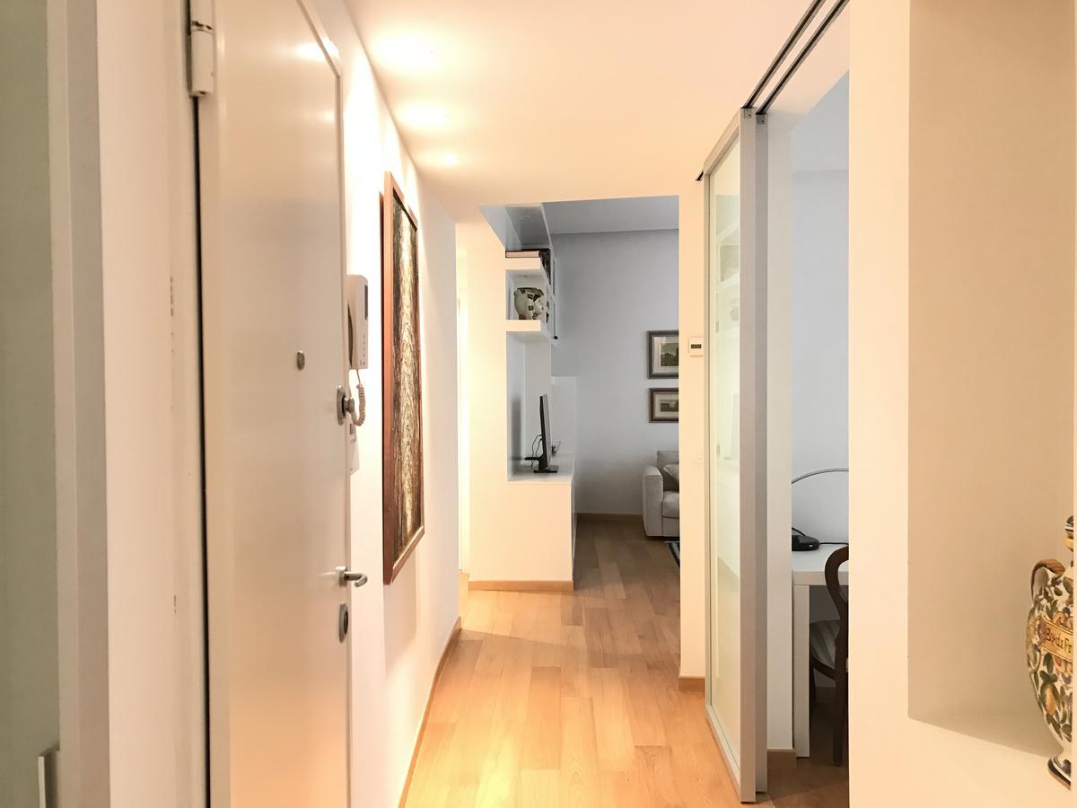 Apartment San Domenico سيينا المظهر الخارجي الصورة