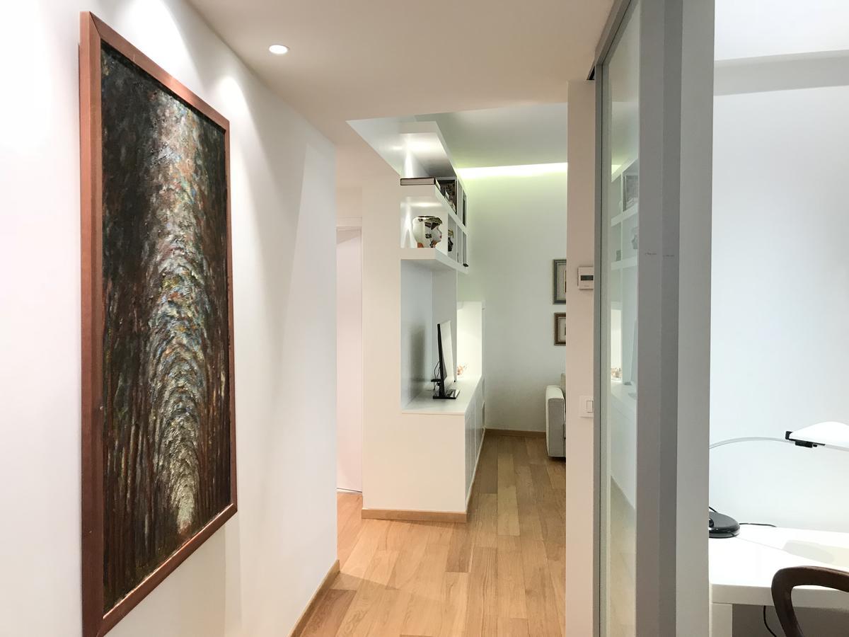 Apartment San Domenico سيينا المظهر الخارجي الصورة