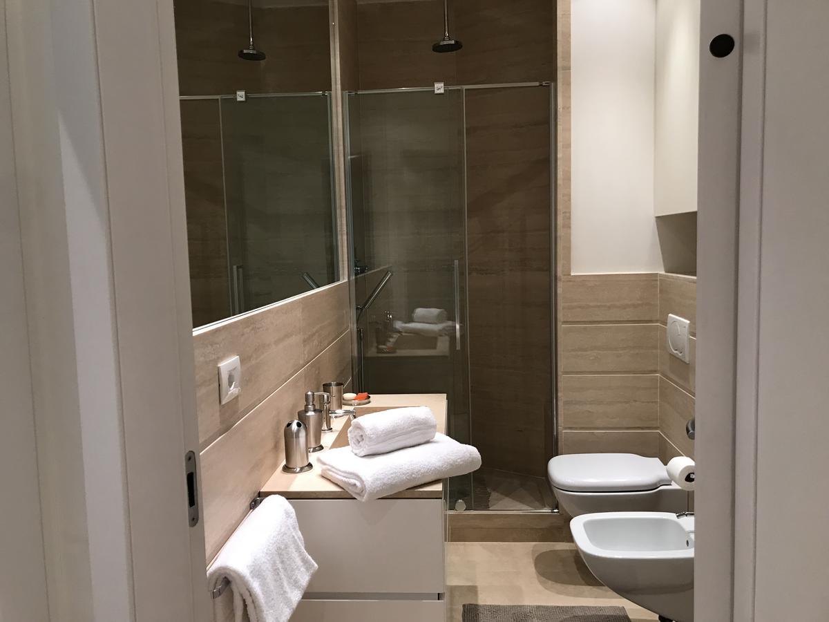 Apartment San Domenico سيينا المظهر الخارجي الصورة
