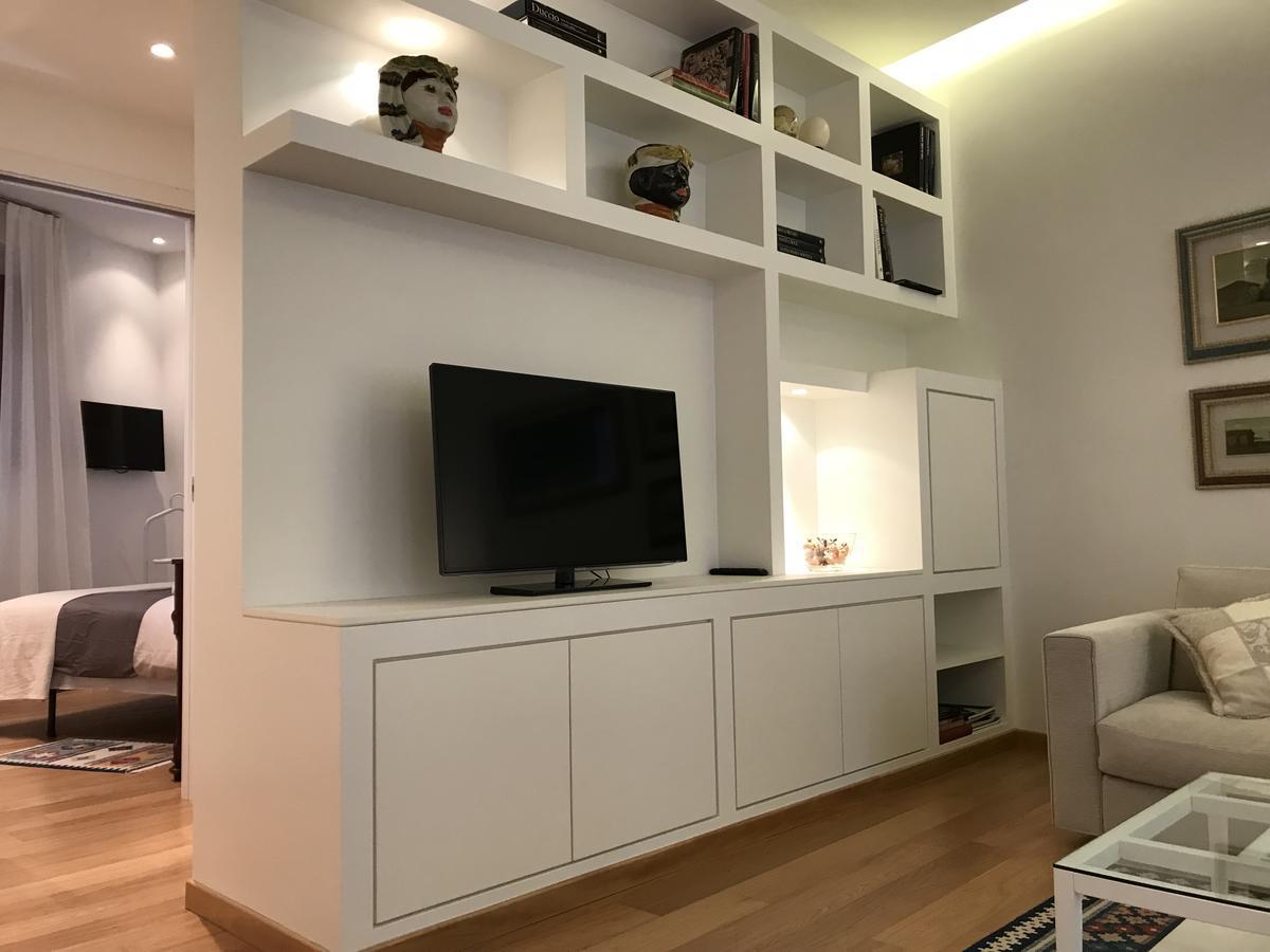 Apartment San Domenico سيينا المظهر الخارجي الصورة