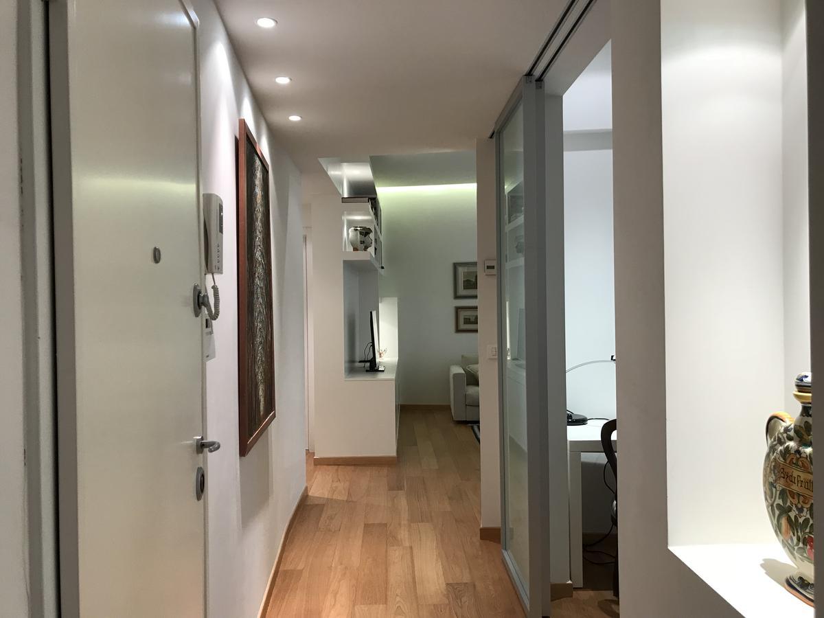 Apartment San Domenico سيينا المظهر الخارجي الصورة