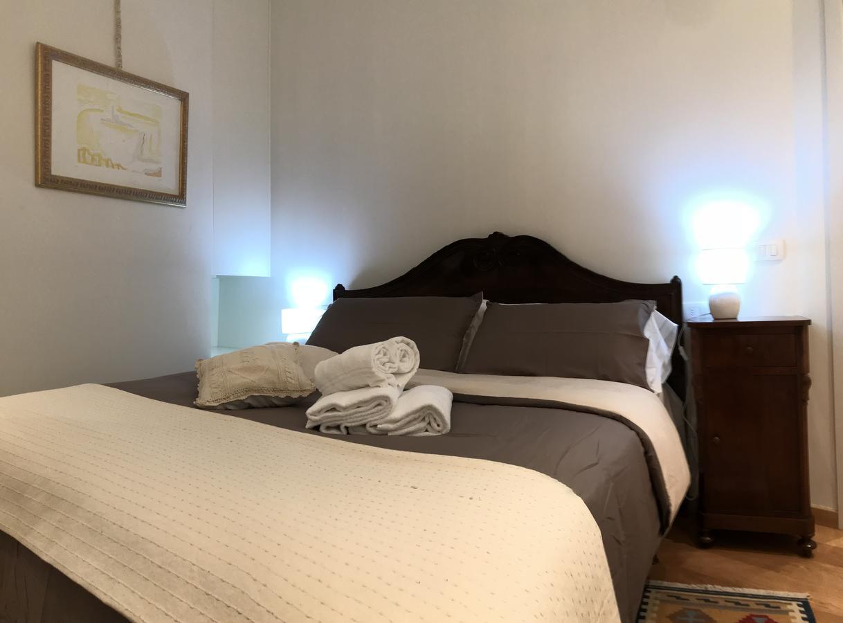 Apartment San Domenico سيينا المظهر الخارجي الصورة