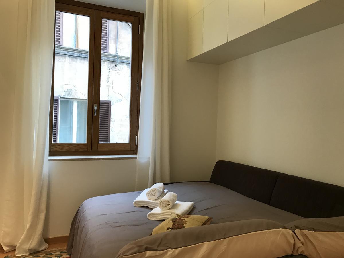 Apartment San Domenico سيينا المظهر الخارجي الصورة